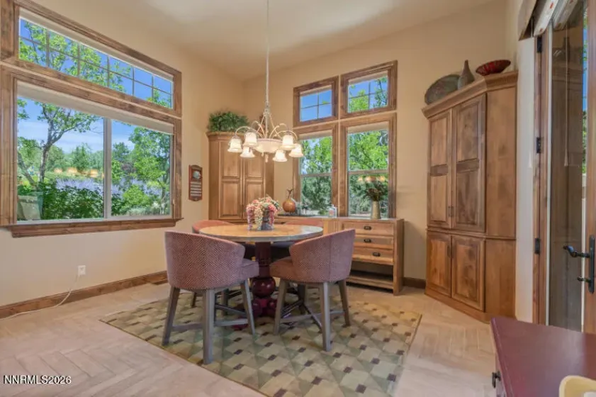 14311 Quail Ravine, Reno, Nevada 89511, 3 Bedrooms Bedrooms, ,4 BathroomsBathrooms,Residential,Residential,Quail Ravine,0,260009753