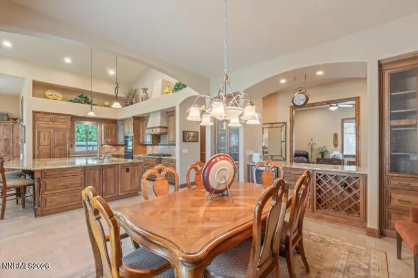 14311 Quail Ravine, Reno, Nevada 89511, 3 Bedrooms Bedrooms, ,4 BathroomsBathrooms,Residential,Residential,Quail Ravine,0,260009753