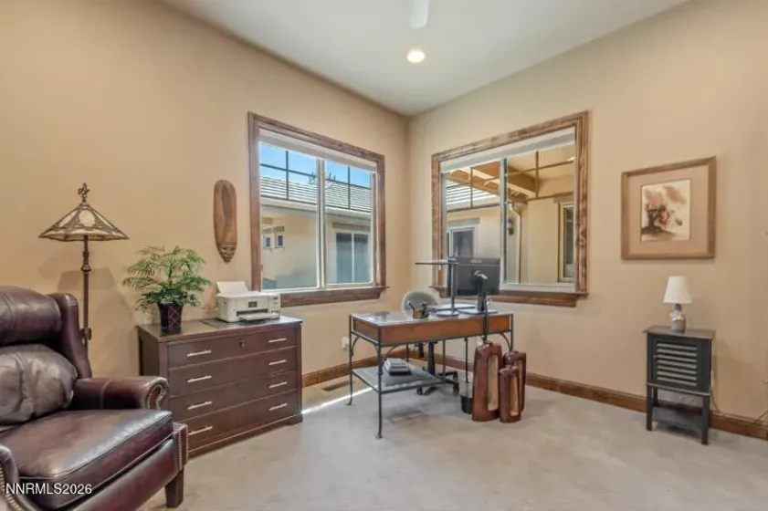 14311 Quail Ravine, Reno, Nevada 89511, 3 Bedrooms Bedrooms, ,4 BathroomsBathrooms,Residential,Residential,Quail Ravine,0,260009753