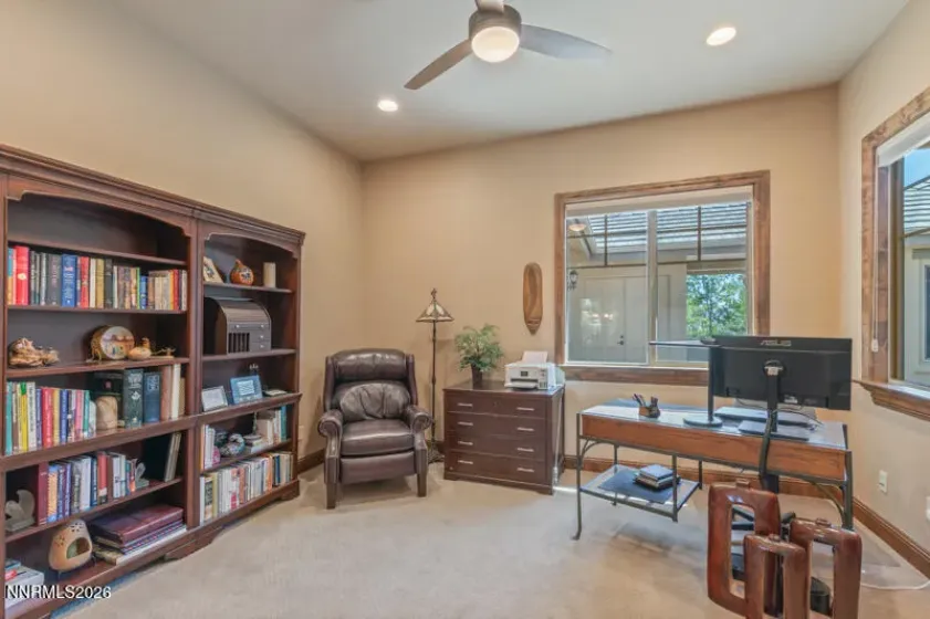14311 Quail Ravine, Reno, Nevada 89511, 3 Bedrooms Bedrooms, ,4 BathroomsBathrooms,Residential,Residential,Quail Ravine,0,260009753