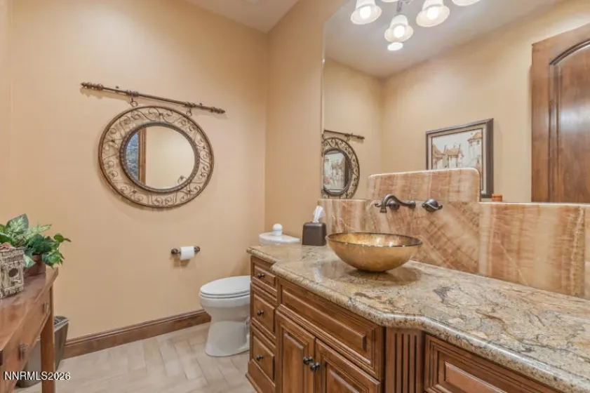 14311 Quail Ravine, Reno, Nevada 89511, 3 Bedrooms Bedrooms, ,4 BathroomsBathrooms,Residential,Residential,Quail Ravine,0,260009753