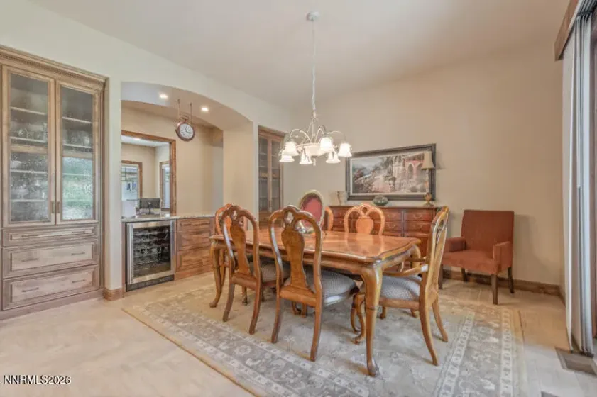 14311 Quail Ravine, Reno, Nevada 89511, 3 Bedrooms Bedrooms, ,4 BathroomsBathrooms,Residential,Residential,Quail Ravine,0,260009753