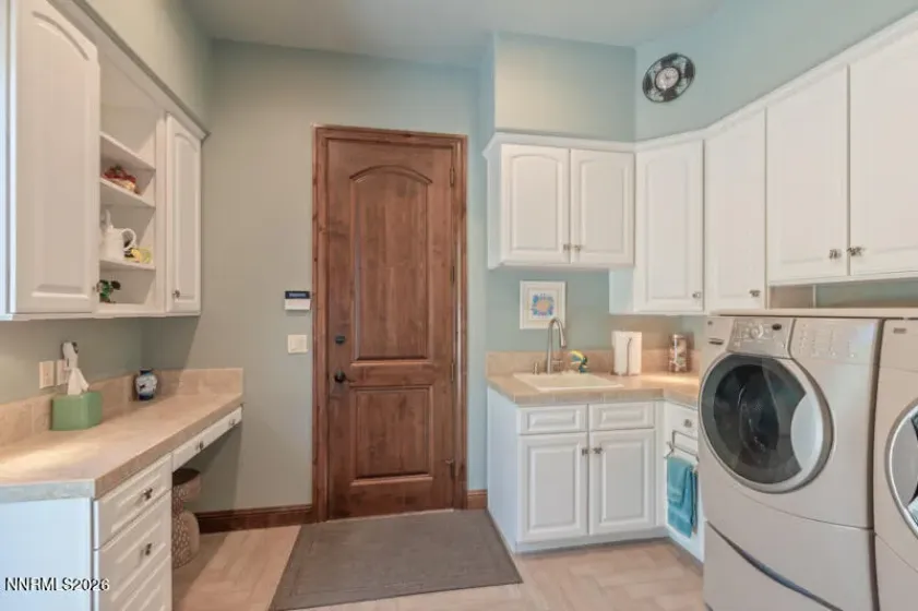 14311 Quail Ravine, Reno, Nevada 89511, 3 Bedrooms Bedrooms, ,4 BathroomsBathrooms,Residential,Residential,Quail Ravine,0,260009753