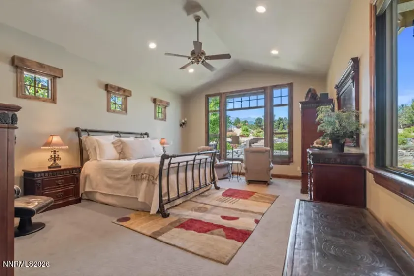 14311 Quail Ravine, Reno, Nevada 89511, 3 Bedrooms Bedrooms, ,4 BathroomsBathrooms,Residential,Residential,Quail Ravine,0,260009753