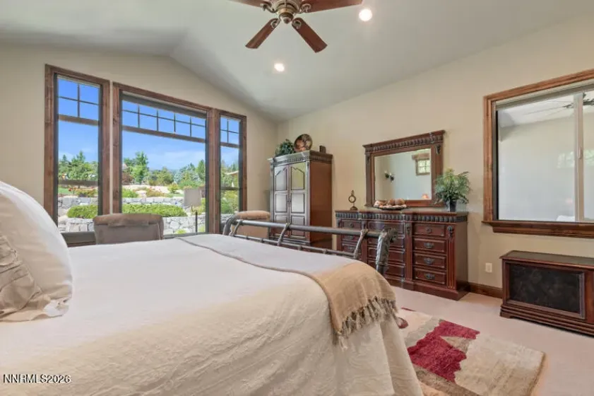 14311 Quail Ravine, Reno, Nevada 89511, 3 Bedrooms Bedrooms, ,4 BathroomsBathrooms,Residential,Residential,Quail Ravine,0,260009753
