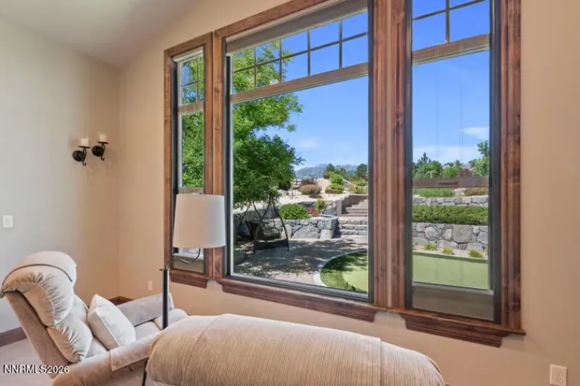 14311 Quail Ravine, Reno, Nevada 89511, 3 Bedrooms Bedrooms, ,4 BathroomsBathrooms,Residential,Residential,Quail Ravine,0,260009753