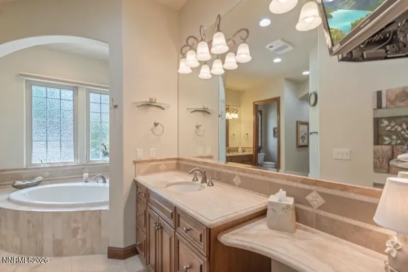 14311 Quail Ravine, Reno, Nevada 89511, 3 Bedrooms Bedrooms, ,4 BathroomsBathrooms,Residential,Residential,Quail Ravine,0,260009753