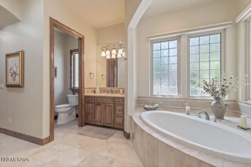 14311 Quail Ravine, Reno, Nevada 89511, 3 Bedrooms Bedrooms, ,4 BathroomsBathrooms,Residential,Residential,Quail Ravine,0,260009753
