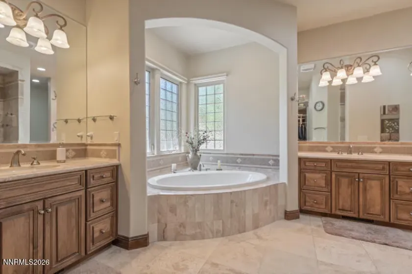 14311 Quail Ravine, Reno, Nevada 89511, 3 Bedrooms Bedrooms, ,4 BathroomsBathrooms,Residential,Residential,Quail Ravine,0,260009753