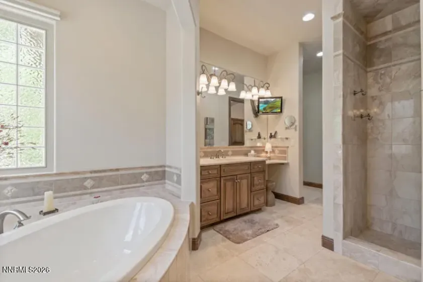 14311 Quail Ravine, Reno, Nevada 89511, 3 Bedrooms Bedrooms, ,4 BathroomsBathrooms,Residential,Residential,Quail Ravine,0,260009753