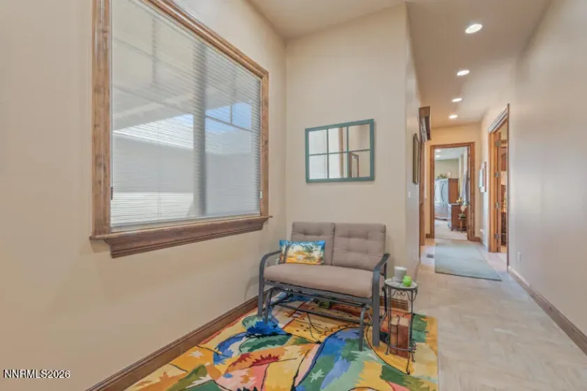 14311 Quail Ravine, Reno, Nevada 89511, 3 Bedrooms Bedrooms, ,4 BathroomsBathrooms,Residential,Residential,Quail Ravine,0,260009753