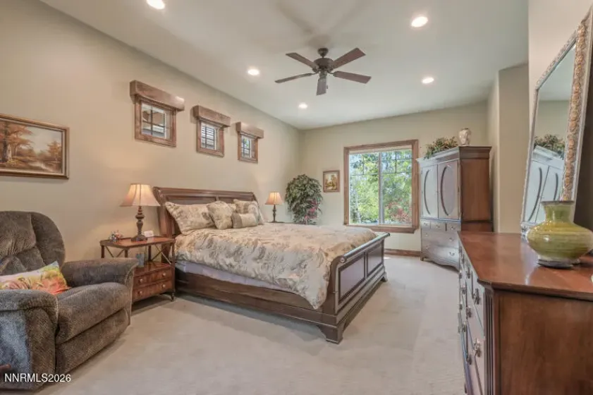 14311 Quail Ravine, Reno, Nevada 89511, 3 Bedrooms Bedrooms, ,4 BathroomsBathrooms,Residential,Residential,Quail Ravine,0,260009753