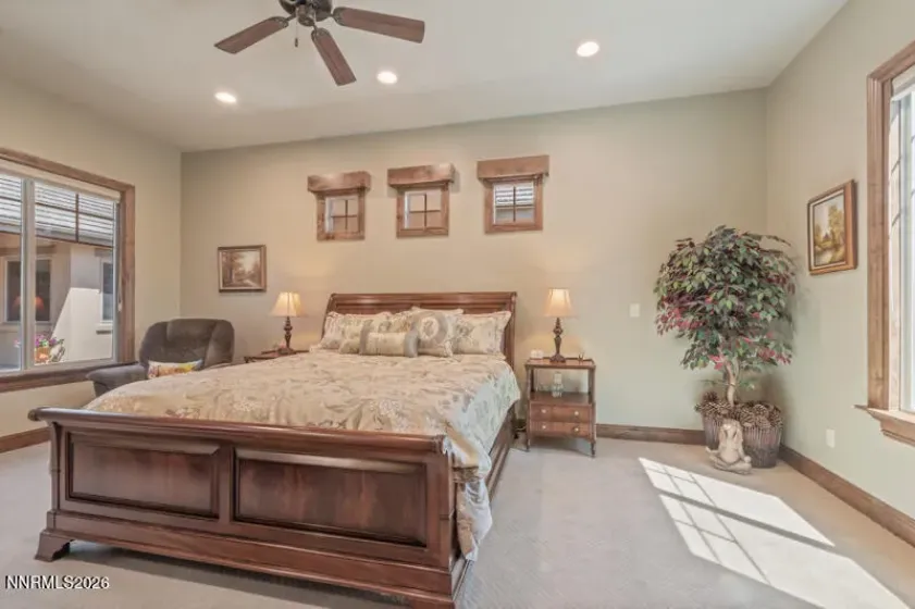 14311 Quail Ravine, Reno, Nevada 89511, 3 Bedrooms Bedrooms, ,4 BathroomsBathrooms,Residential,Residential,Quail Ravine,0,260009753