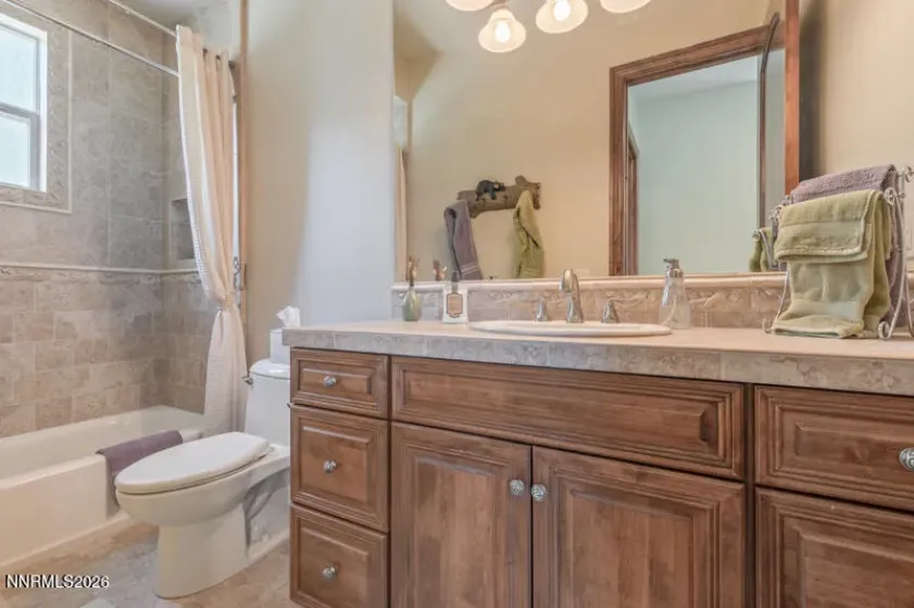 14311 Quail Ravine, Reno, Nevada 89511, 3 Bedrooms Bedrooms, ,4 BathroomsBathrooms,Residential,Residential,Quail Ravine,0,260009753