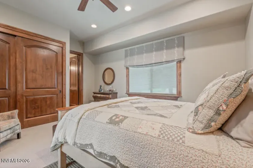14311 Quail Ravine, Reno, Nevada 89511, 3 Bedrooms Bedrooms, ,4 BathroomsBathrooms,Residential,Residential,Quail Ravine,0,260009753