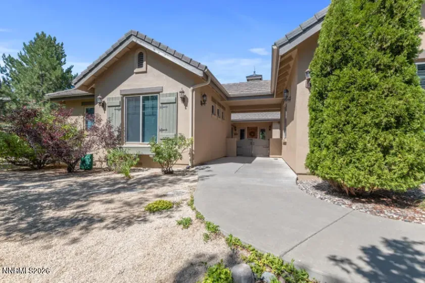 14311 Quail Ravine, Reno, Nevada 89511, 3 Bedrooms Bedrooms, ,4 BathroomsBathrooms,Residential,Residential,Quail Ravine,0,260009753