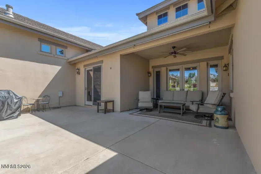 14311 Quail Ravine, Reno, Nevada 89511, 3 Bedrooms Bedrooms, ,4 BathroomsBathrooms,Residential,Residential,Quail Ravine,0,260009753
