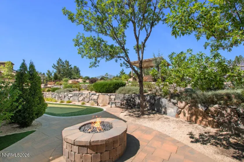 14311 Quail Ravine, Reno, Nevada 89511, 3 Bedrooms Bedrooms, ,4 BathroomsBathrooms,Residential,Residential,Quail Ravine,0,260009753