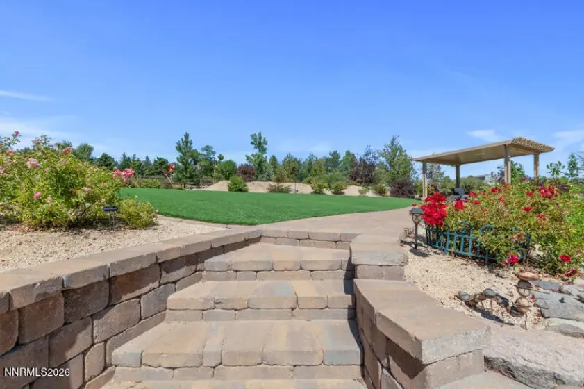 14311 Quail Ravine, Reno, Nevada 89511, 3 Bedrooms Bedrooms, ,4 BathroomsBathrooms,Residential,Residential,Quail Ravine,0,260009753