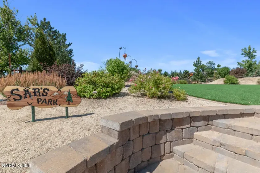 14311 Quail Ravine, Reno, Nevada 89511, 3 Bedrooms Bedrooms, ,4 BathroomsBathrooms,Residential,Residential,Quail Ravine,0,260009753