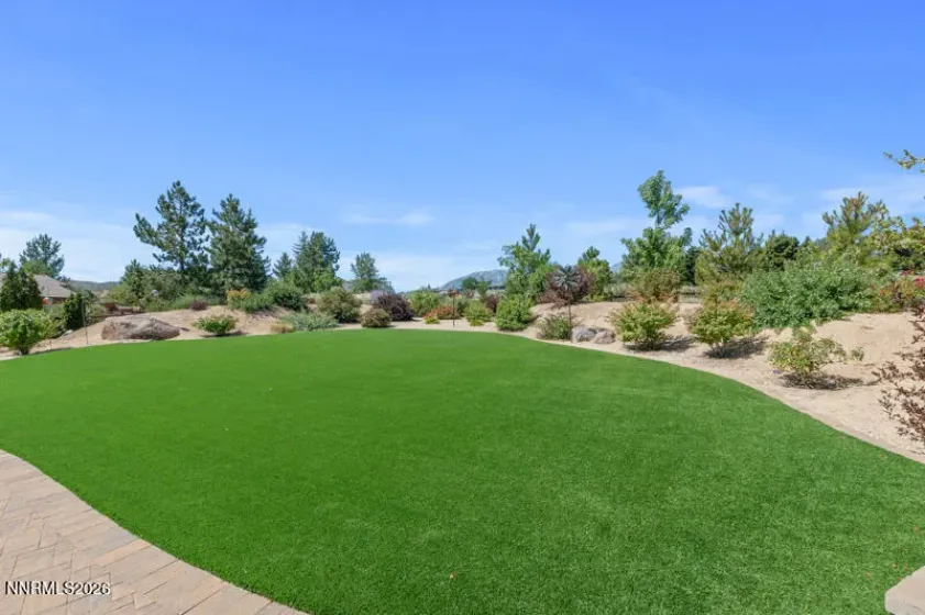 14311 Quail Ravine, Reno, Nevada 89511, 3 Bedrooms Bedrooms, ,4 BathroomsBathrooms,Residential,Residential,Quail Ravine,0,260009753