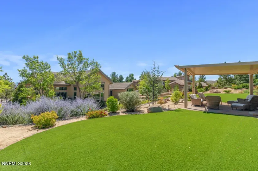 14311 Quail Ravine, Reno, Nevada 89511, 3 Bedrooms Bedrooms, ,4 BathroomsBathrooms,Residential,Residential,Quail Ravine,0,260009753