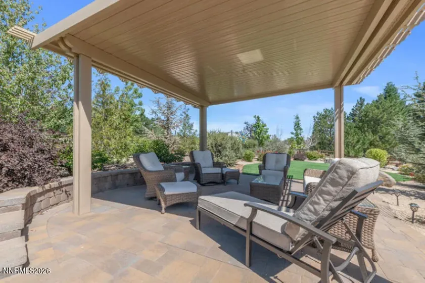 14311 Quail Ravine, Reno, Nevada 89511, 3 Bedrooms Bedrooms, ,4 BathroomsBathrooms,Residential,Residential,Quail Ravine,0,260009753