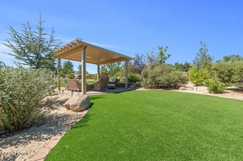 14311 Quail Ravine, Reno, Nevada 89511, 3 Bedrooms Bedrooms, ,4 BathroomsBathrooms,Residential,Residential,Quail Ravine,0,260009753