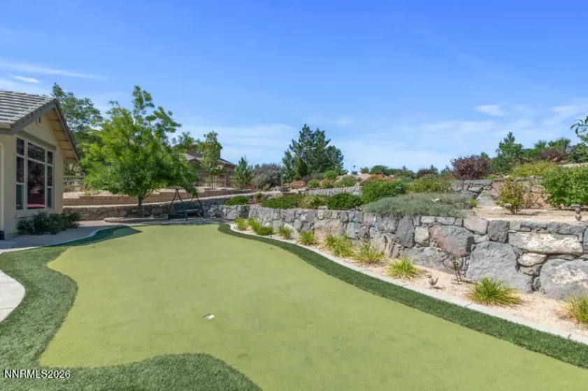 14311 Quail Ravine, Reno, Nevada 89511, 3 Bedrooms Bedrooms, ,4 BathroomsBathrooms,Residential,Residential,Quail Ravine,0,260009753