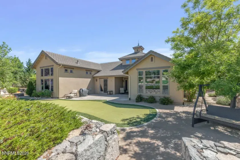 14311 Quail Ravine, Reno, Nevada 89511, 3 Bedrooms Bedrooms, ,4 BathroomsBathrooms,Residential,Residential,Quail Ravine,0,260009753