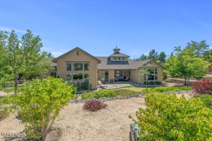 14311 Quail Ravine, Reno, Nevada 89511, 3 Bedrooms Bedrooms, ,4 BathroomsBathrooms,Residential,Residential,Quail Ravine,0,260009753
