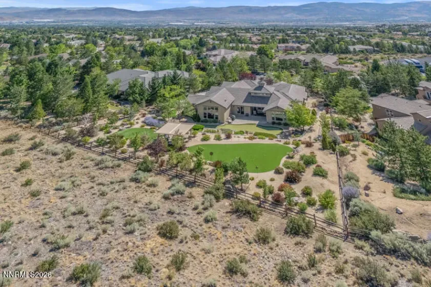 14311 Quail Ravine, Reno, Nevada 89511, 3 Bedrooms Bedrooms, ,4 BathroomsBathrooms,Residential,Residential,Quail Ravine,0,260009753