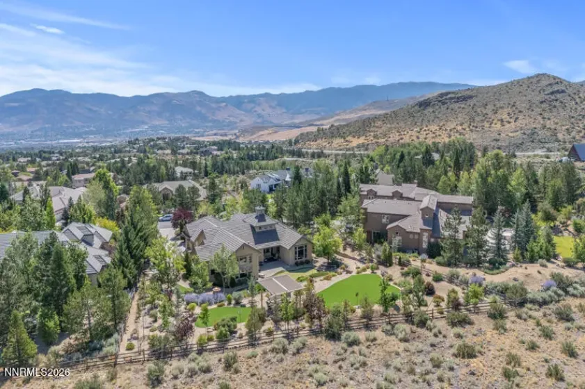 14311 Quail Ravine, Reno, Nevada 89511, 3 Bedrooms Bedrooms, ,4 BathroomsBathrooms,Residential,Residential,Quail Ravine,0,260009753