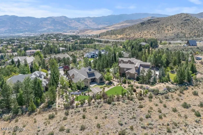 14311 Quail Ravine, Reno, Nevada 89511, 3 Bedrooms Bedrooms, ,4 BathroomsBathrooms,Residential,Residential,Quail Ravine,0,260009753