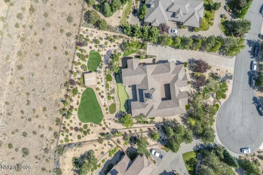 14311 Quail Ravine, Reno, Nevada 89511, 3 Bedrooms Bedrooms, ,4 BathroomsBathrooms,Residential,Residential,Quail Ravine,0,260009753