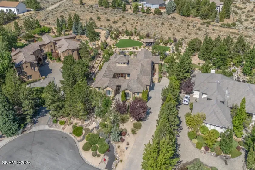 14311 Quail Ravine, Reno, Nevada 89511, 3 Bedrooms Bedrooms, ,4 BathroomsBathrooms,Residential,Residential,Quail Ravine,0,260009753