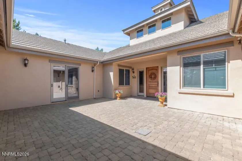 14311 Quail Ravine, Reno, Nevada 89511, 3 Bedrooms Bedrooms, ,4 BathroomsBathrooms,Residential,Residential,Quail Ravine,0,260009753