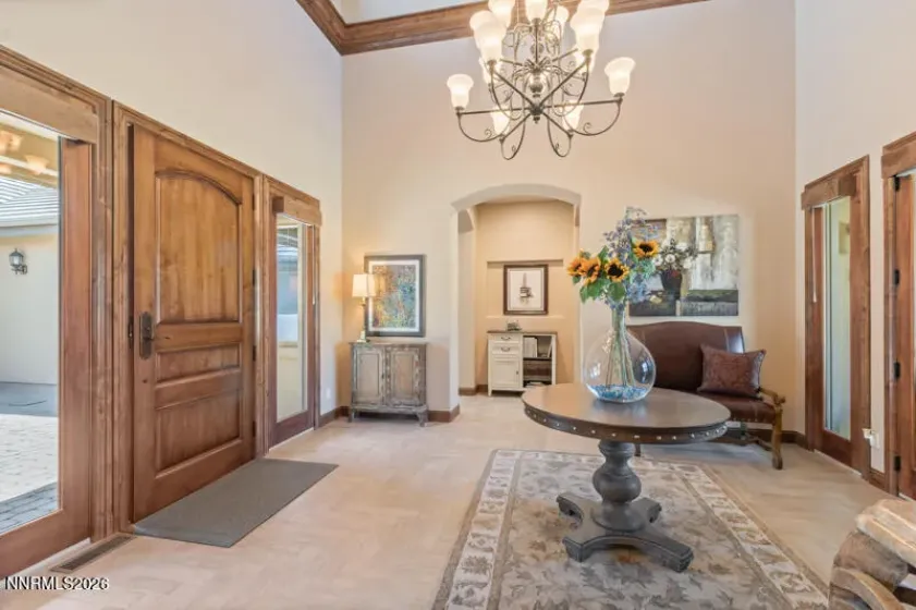 14311 Quail Ravine, Reno, Nevada 89511, 3 Bedrooms Bedrooms, ,4 BathroomsBathrooms,Residential,Residential,Quail Ravine,0,260009753