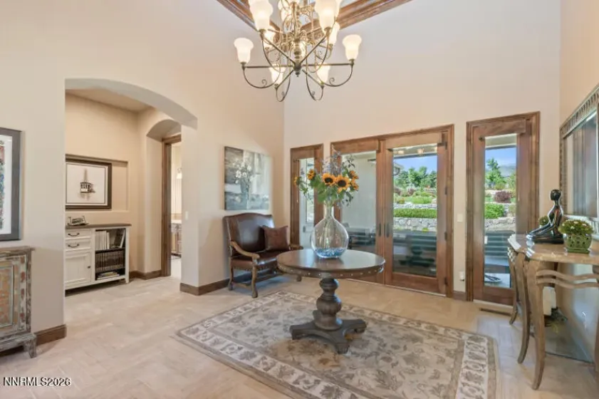 14311 Quail Ravine, Reno, Nevada 89511, 3 Bedrooms Bedrooms, ,4 BathroomsBathrooms,Residential,Residential,Quail Ravine,0,260009753