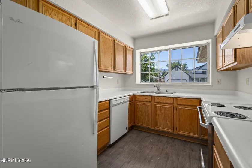 1691 Salmon, Carson City, Nevada 89701, 3 Bedrooms Bedrooms, ,2 BathroomsBathrooms,Residential,Residential,Salmon,0,260009757