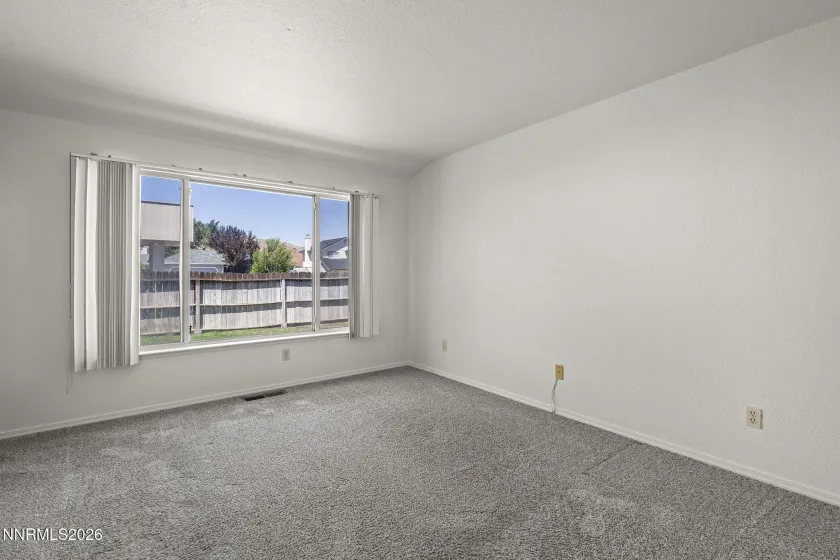 1691 Salmon, Carson City, Nevada 89701, 3 Bedrooms Bedrooms, ,2 BathroomsBathrooms,Residential,Residential,Salmon,0,260009757