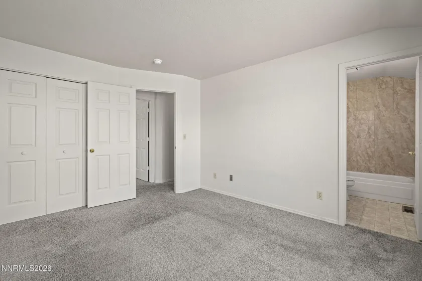 1691 Salmon, Carson City, Nevada 89701, 3 Bedrooms Bedrooms, ,2 BathroomsBathrooms,Residential,Residential,Salmon,0,260009757