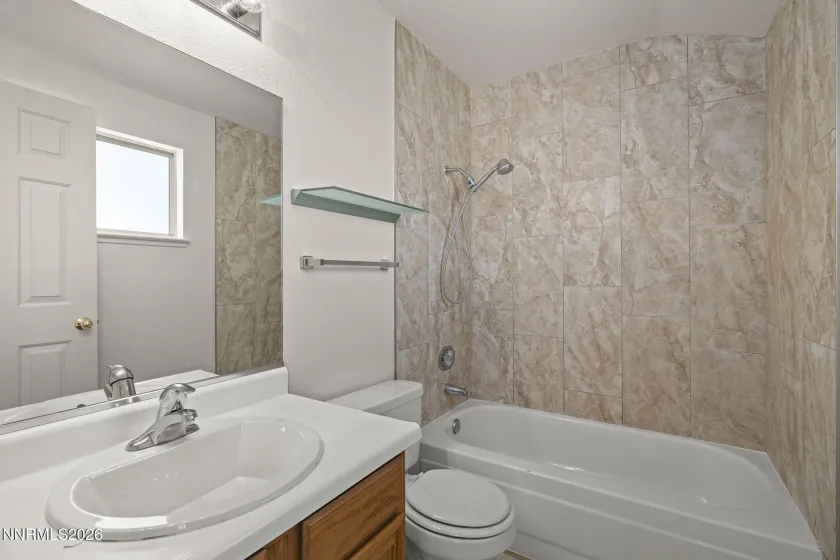 1691 Salmon, Carson City, Nevada 89701, 3 Bedrooms Bedrooms, ,2 BathroomsBathrooms,Residential,Residential,Salmon,0,260009757