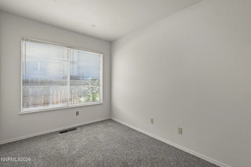 1691 Salmon, Carson City, Nevada 89701, 3 Bedrooms Bedrooms, ,2 BathroomsBathrooms,Residential,Residential,Salmon,0,260009757