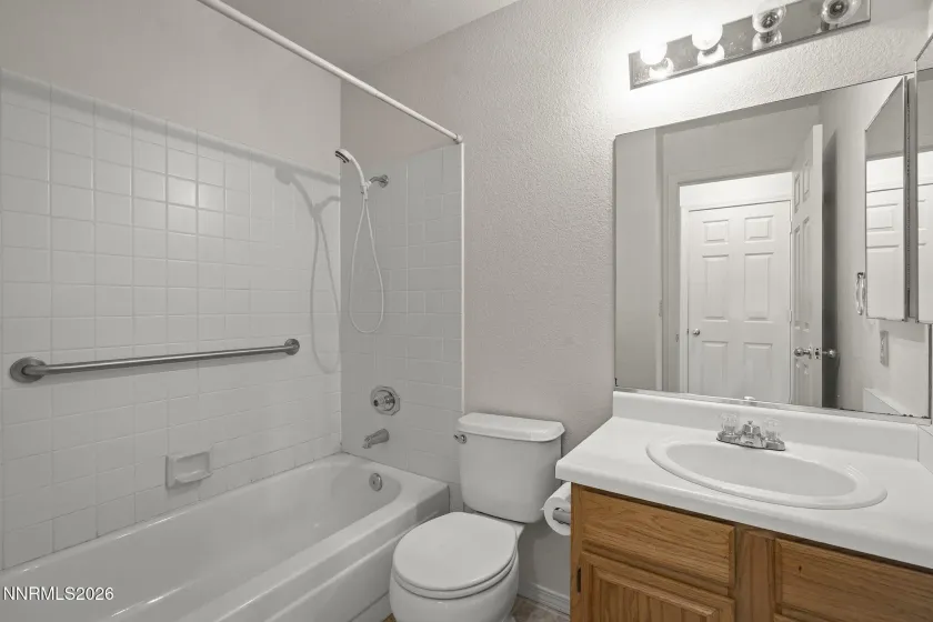 1691 Salmon, Carson City, Nevada 89701, 3 Bedrooms Bedrooms, ,2 BathroomsBathrooms,Residential,Residential,Salmon,0,260009757