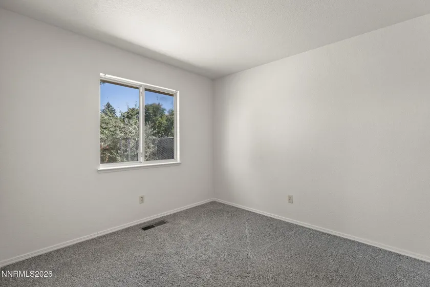 1691 Salmon, Carson City, Nevada 89701, 3 Bedrooms Bedrooms, ,2 BathroomsBathrooms,Residential,Residential,Salmon,0,260009757