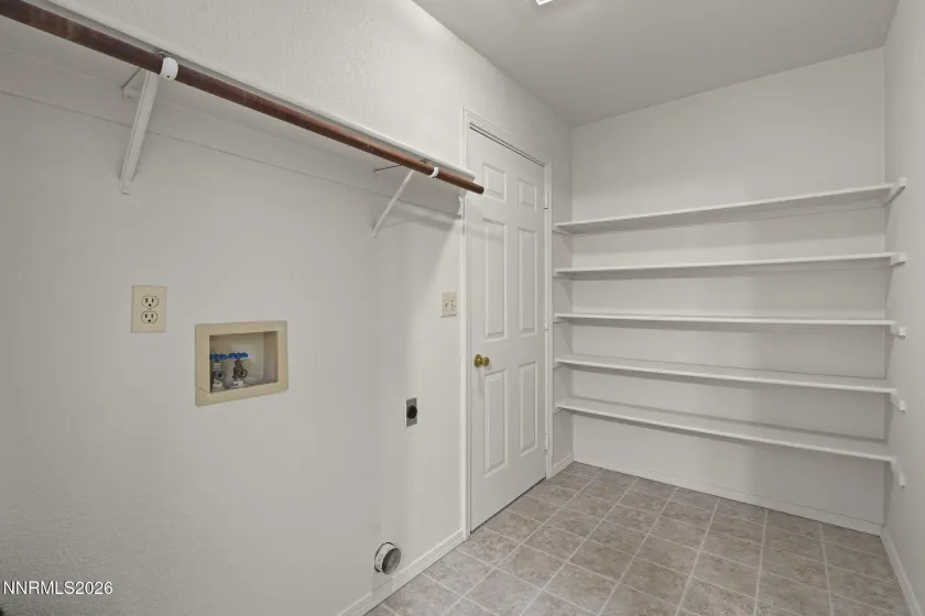 1691 Salmon, Carson City, Nevada 89701, 3 Bedrooms Bedrooms, ,2 BathroomsBathrooms,Residential,Residential,Salmon,0,260009757