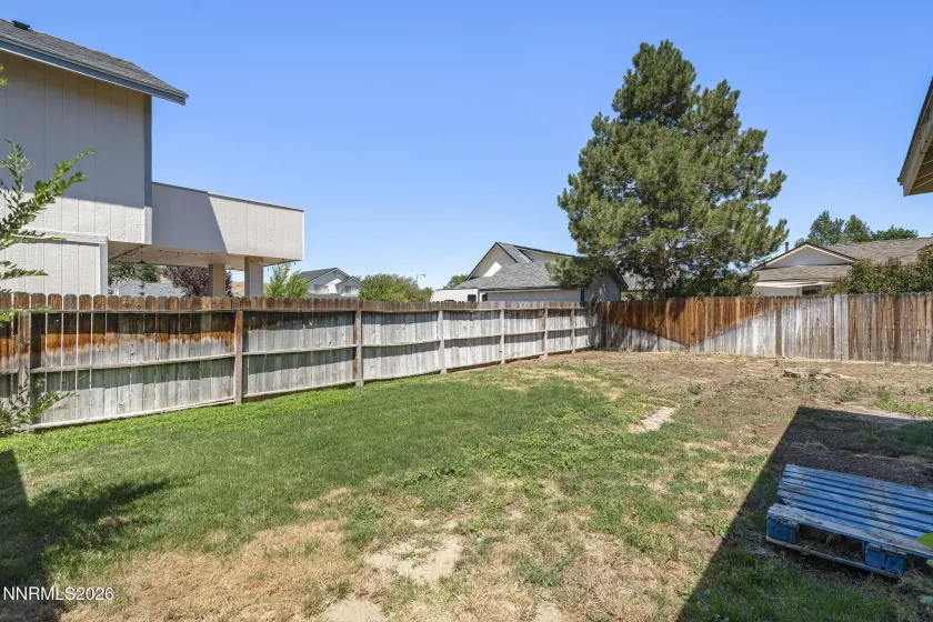 1691 Salmon, Carson City, Nevada 89701, 3 Bedrooms Bedrooms, ,2 BathroomsBathrooms,Residential,Residential,Salmon,0,260009757
