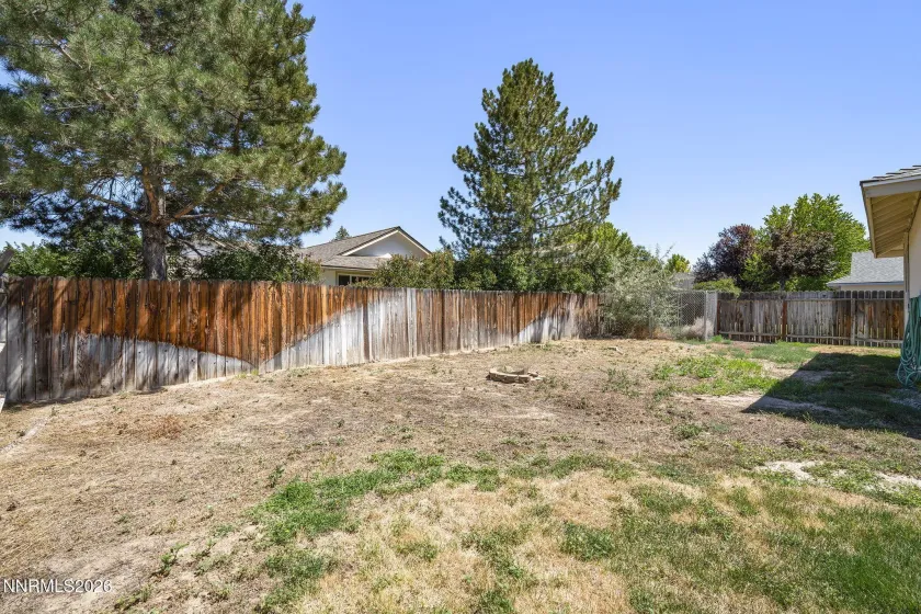 1691 Salmon, Carson City, Nevada 89701, 3 Bedrooms Bedrooms, ,2 BathroomsBathrooms,Residential,Residential,Salmon,0,260009757