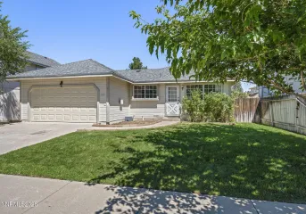 1691 Salmon, Carson City, Nevada 89701, 3 Bedrooms Bedrooms, ,2 BathroomsBathrooms,Residential,Residential,Salmon,0,260009757 1691 Salmon, Carson City, Nevada 89701, 3 Bedrooms Bedrooms, ,2 BathroomsBathrooms,Residential,Residential,Salmon,0,260009757